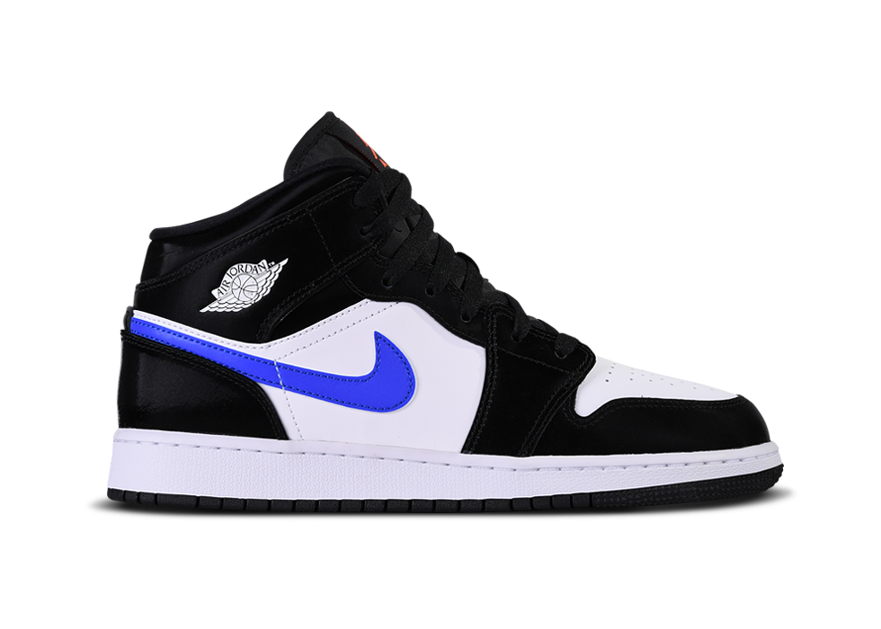 sk air blue
